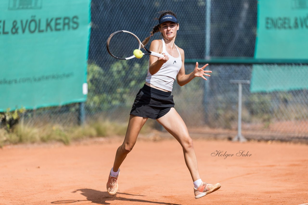 Bild 550 - ITF Kaltenkirchen